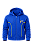 Blusao Ziper Helanca Lapis Magico - Imagem 1