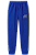 calça Helanca Lapis Magico - Imagem 1