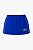 Shorts saia Lapis Magico - Imagem 1