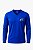 Camiseta Manga longa Lapis Magico - Imagem 1