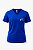 Camiseta Manga Curta Lapis Magico - Imagem 1