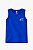 Camiseta Regata Lapis Magico - Imagem 1
