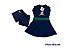 Vestido Jacarezinho - Imagem 1