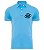 Camisa Polo - Imagem 1