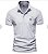 Camisa Polo - Imagem 3