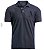Camisa Polo - Imagem 5