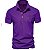 Camisa Polo - Imagem 7