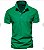 Camisa Polo - Imagem 4