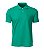 Camisa Polo - Imagem 2