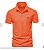 Camisa Polo - Imagem 6