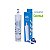 Refil Filtro Compatível Consul CPB34, CPB35, CPB36, CPC30, CPC31 - WFS - Imagem 1