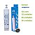 Refil Filtro Compatível Consul CPB34, CPB35, CPB36, CPC30, CPC31 - WFS - Imagem 3