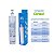 Refil Filtro Compatível Consul CPB34, CPB35, CPB36, CPC30, CPC31 - WFS - Imagem 10