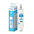 Refil Compatível Filtro Consul W11199342 - CIX06 Classe A para Purificadores CPC30, CPC31 e CPB34 – Acquabios - Imagem 1