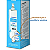 Refil Compatível Filtro Consul W11199342 - CIX06 Classe A para Purificadores CPC30, CPC31 e CPB34 – Acquabios - Imagem 7