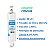 Refil Compatível Filtro Consul W11199342 - CIX06 Classe A para Purificadores CPC30, CPC31 e CPB34 – Acquabios - Imagem 4