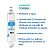 Refil Compatível Filtro Consul W11199342 - CIX06 Classe A para Purificadores CPC30, CPC31 e CPB34 – Acquabios - Imagem 5