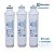 Refil Filtro Compatível Electrolux PE11B, PE11X, PC41B, PC41X, PH41B, PH41X, PA21G, PA26G, PA31G - WFS - Imagem 6