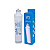 Refil Filtro Compatível Electrolux PE11B, PE11X, PC41B, PC41X, PH41B, PH41X, PA21G, PA26G, PA31G - WFS - Imagem 1