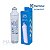 Refil Filtro Compatível Electrolux PE11B, PE11X, PC41B, PC41X, PH41B, PH41X, PA21G, PA26G, PA31G - WFS - Imagem 2