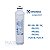 Refil Filtro Compatível Electrolux PE11B, PE11X, PC41B, PC41X, PH41B, PH41X, PA21G, PA26G, PA31G - WFS - Imagem 3