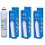 Refil Filtro Compatível Electrolux PE11B, PE11X, PC41B, PC41X, PH41B, PH41X, PA21G, PA26G, PA31G - WFS - Imagem 7