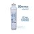 Refil Filtro Compatível Electrolux PE11B, PE11X, PC41B, PC41X, PH41B, PH41X, PA21G, PA26G, PA31G - WFS - Imagem 4