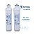Refil Filtro Compatível Electrolux PE11B, PE11X, PC41B, PC41X, PH41B, PH41X, PA21G, PA26G, PA31G - WFS - Imagem 5