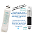 Refil Filtro Compatível Electrolux PE11B, PE11X, PC41B, PC41X, PH41B, PH41X, PA21G, PA26G, PA31G  - Hidrofiltros - Imagem 11