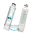 Refil Filtro Compatível Electrolux PE11B, PE11X, PC41B, PC41X, PH41B, PH41X, PA21G, PA26G, PA31G  - Hidrofiltros - Imagem 5