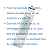 Refil Filtro Compatível Electrolux PE11B, PE11X, PC41B, PC41X, PH41B, PH41X, PA21G, PA26G, PA31G  - Hidrofiltros - Imagem 8