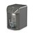 Purificador de Água Refrigerada e Alcalina Acquabios Premium Bivolt Dark - Imagem 2