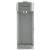 Refil Facile C3 para Purificador Hidrofiltros – Redução de  Cloro - Imagem 4