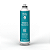 Refil C7 para Purificador Hidrofiltros – Elimina Bactérias - Imagem 2