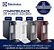 Refil Filtro Original Electrolux Acqua Pure 4X Modelos 12A, 12B, 12G, 12V - Imagem 3