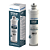 Refil Filtro Compatível Electrolux PE11B, PE11X, PC41B, PC41X, PH41B, PH41X, PA21G, PA26G, PA31G – Acquabios - Imagem 1