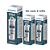 Refil Filtro Compatível Electrolux PE11B, PE11X, PC41B, PC41X, PH41B, PH41X, PA21G, PA26G, PA31G – Acquabios - Imagem 10