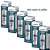 Refil Filtro Compatível Electrolux PE11B, PE11X, PC41B, PC41X, PH41B, PH41X, PA21G, PA26G, PA31G – Acquabios - Imagem 11