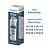 Refil Filtro Compatível Electrolux PE11B, PE11X, PC41B, PC41X, PH41B, PH41X, PA21G, PA26G, PA31G – Acquabios - Imagem 2