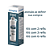 Refil Filtro Compatível Electrolux PE11B, PE11X, PC41B, PC41X, PH41B, PH41X, PA21G, PA26G, PA31G – Acquabios - Imagem 4