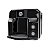 Purificador de Água Top Life Platinum Compact 220V com Refil Bactericida - Imagem 5