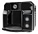 Purificador de Água Top Life Platinum Compact 220V com Refil Bactericida - Imagem 3