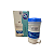 Purificador de Água Top Life Platinum Compact 220V com Refil Bactericida - Imagem 11
