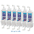 Refil Filtro Compatível Purificadores Leaf, Pentair Galão Automático, Top Life Platinum, Hoken HK100 – Acquabios - Imagem 8