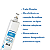 Refil Filtro Compatível  Consul CIX01 Modelos CPB35 e CPB36 - CS Acquabios - Imagem 3