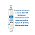 Refil Filtro Compatível  Consul CIX01 Modelos CPB35 e CPB36 - CS Acquabios - Imagem 5
