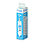 Refil Filtro Compatível  Consul CIX01 Modelos CPB35 e CPB36 - CS Acquabios - Imagem 7