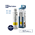 Refil Filtro Original Electrolux PE10B e PE10X - Imagem 2