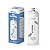 Refil Filtro Compatível Refil IBBL A+3 - Acquabios - Imagem 1