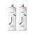 Refil Filtro Compatível Refil IBBL A+3 - Acquabios - Imagem 5